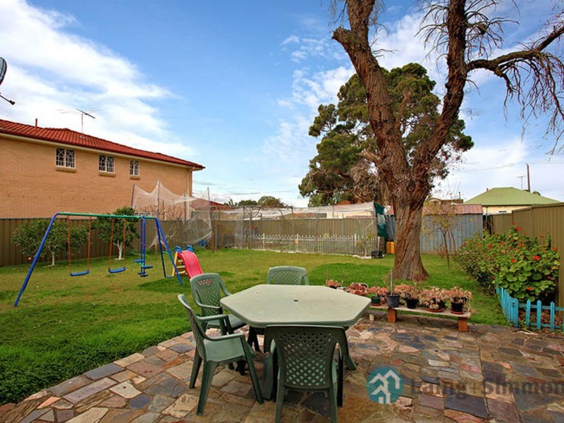 Canley Heights NSW 2166