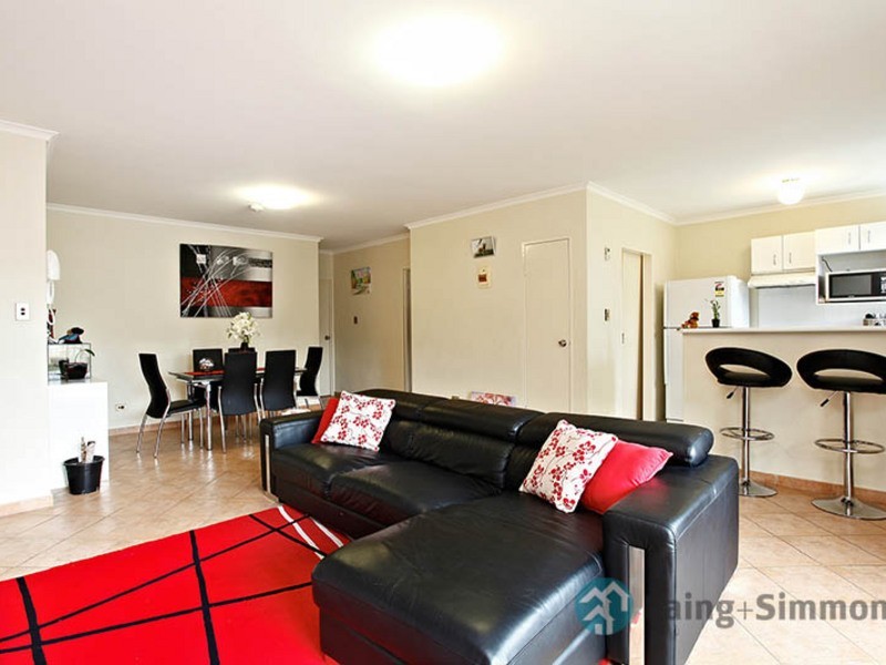 Canley Vale NSW 2166