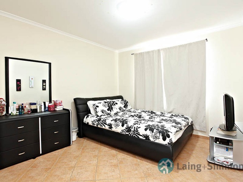 Canley Vale NSW 2166