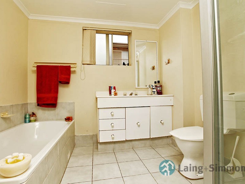 Canley Vale NSW 2166