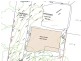 Wetherill Park NSW 2164