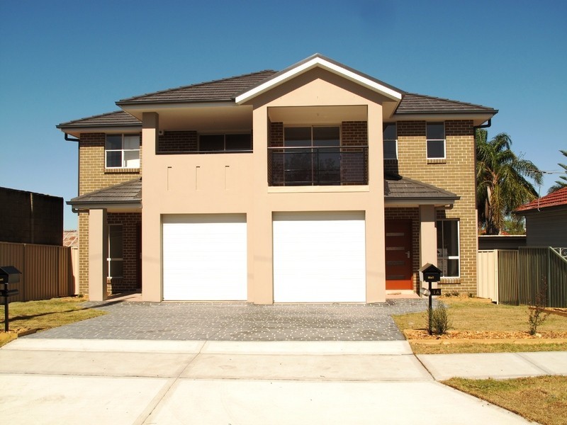 Padstow NSW 2211