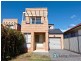 Fairfield West NSW 2165