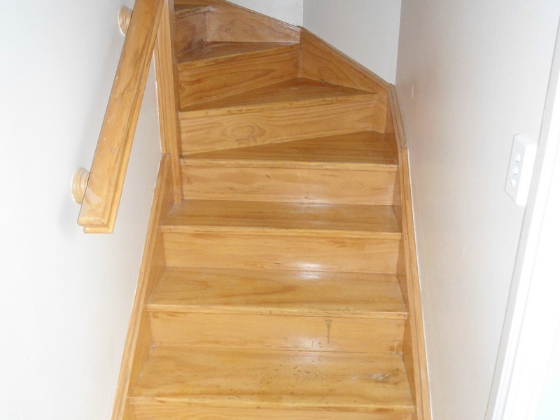 Fairfield Heights NSW 2165