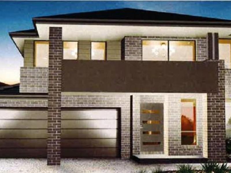 Middleton Grange NSW 2171