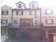 Fairfield NSW 2165