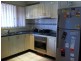 Fairfield NSW 2165