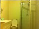 Fairfield NSW 2165
