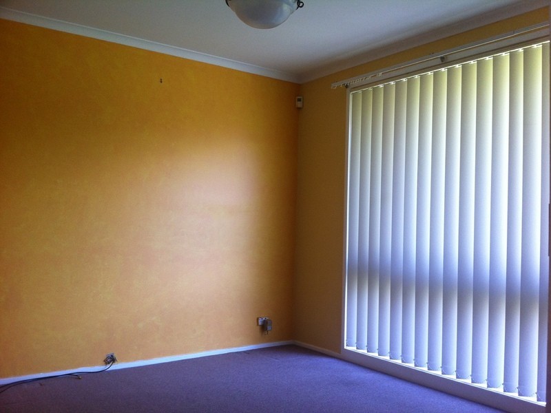 Bonnyrigg Heights NSW 2177