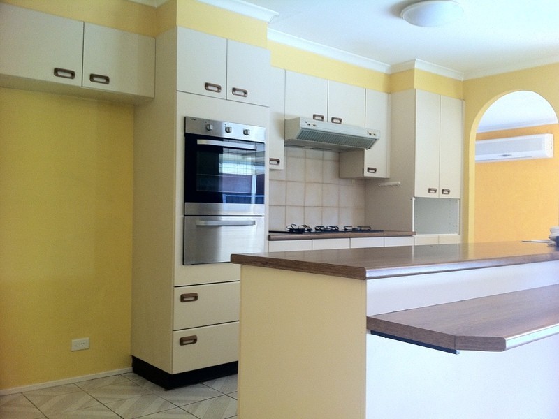 Bonnyrigg Heights NSW 2177