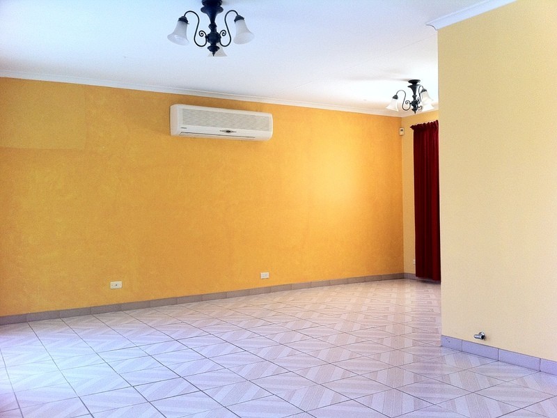 Bonnyrigg Heights NSW 2177