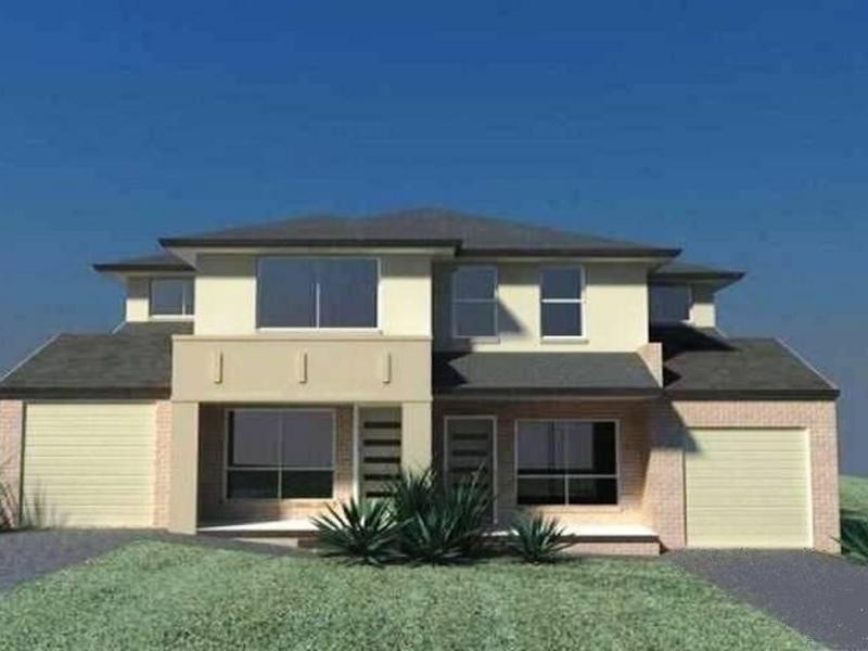 1 Margaret St, Fairfield West NSW 2165