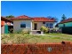 49 Fairview Rd, Canley Vale NSW 2166