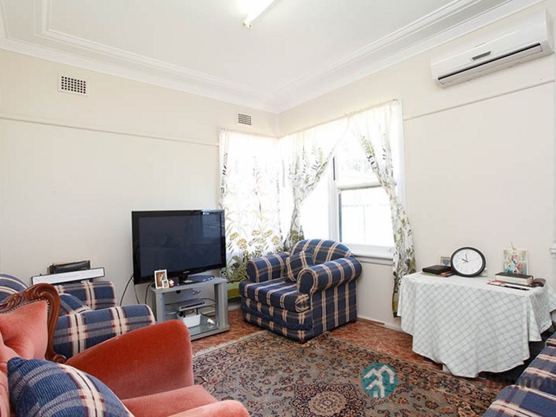 49 Fairview Rd, Canley Vale NSW 2166