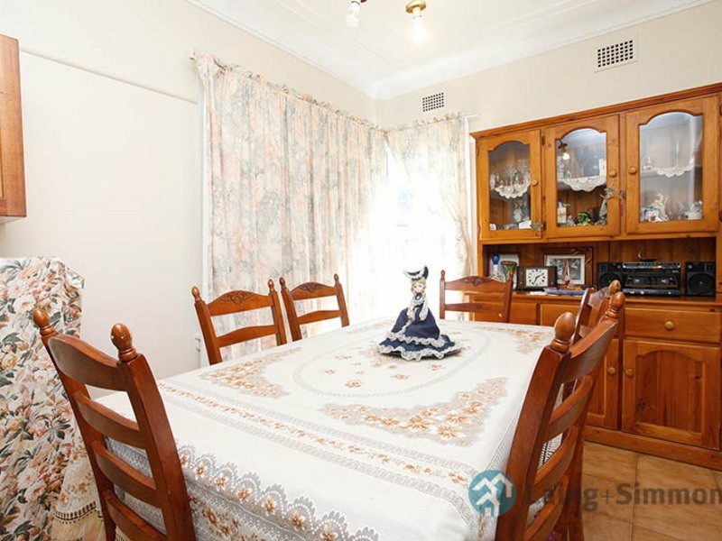 49 Fairview Rd, Canley Vale NSW 2166