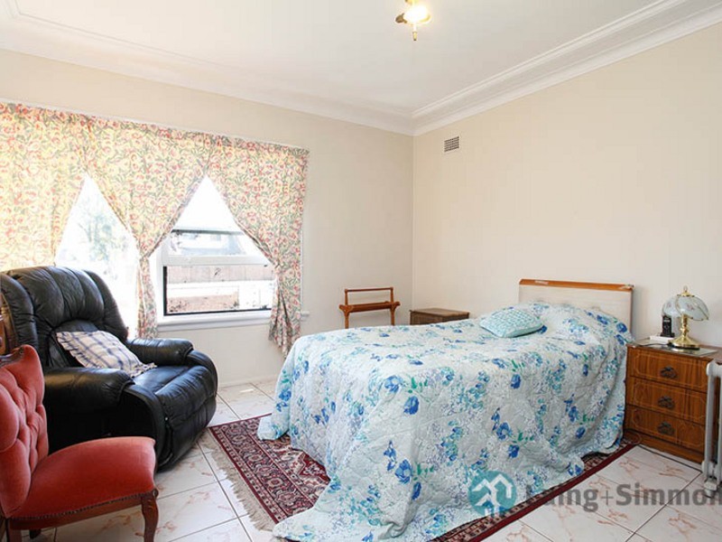 49 Fairview Rd, Canley Vale NSW 2166