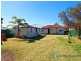 49 Fairview Rd, Canley Vale NSW 2166