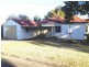 8 Clyde st, Guildford NSW 2161