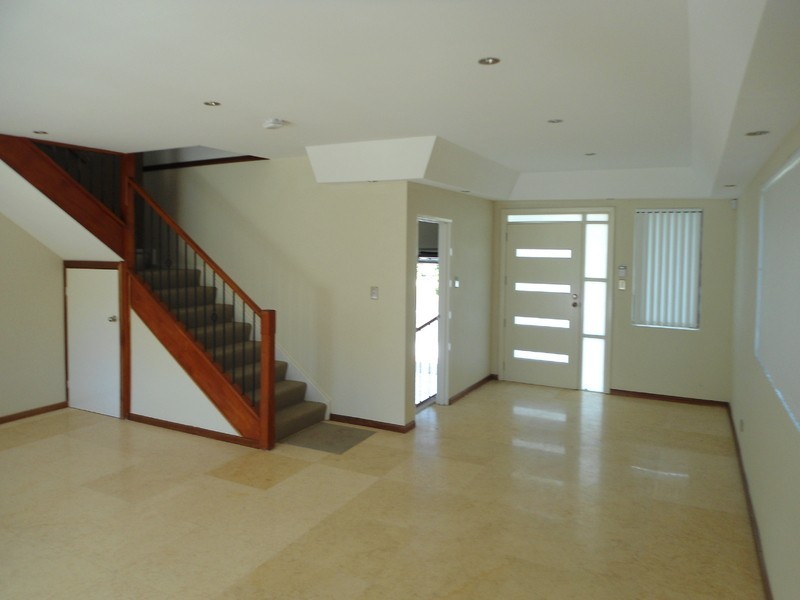 804 HUME HIGHWAY, Bass Hill NSW 2197