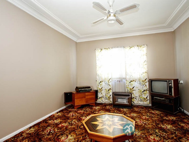 45 Buckingham St, Canley Heights NSW 2166