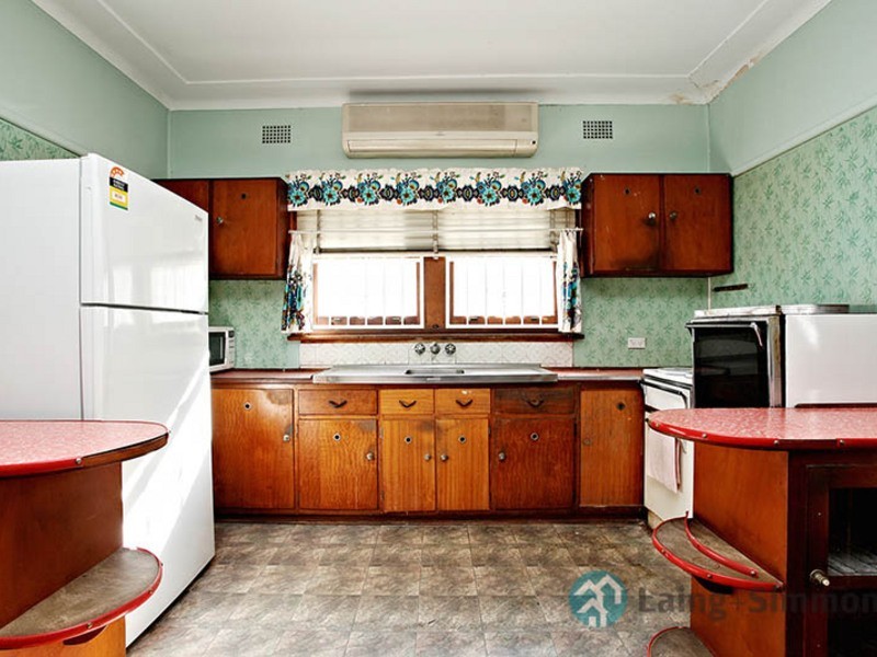 45 Buckingham St, Canley Heights NSW 2166