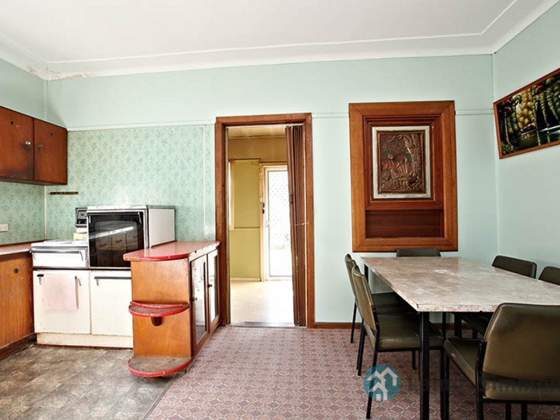 45 Buckingham St, Canley Heights NSW 2166