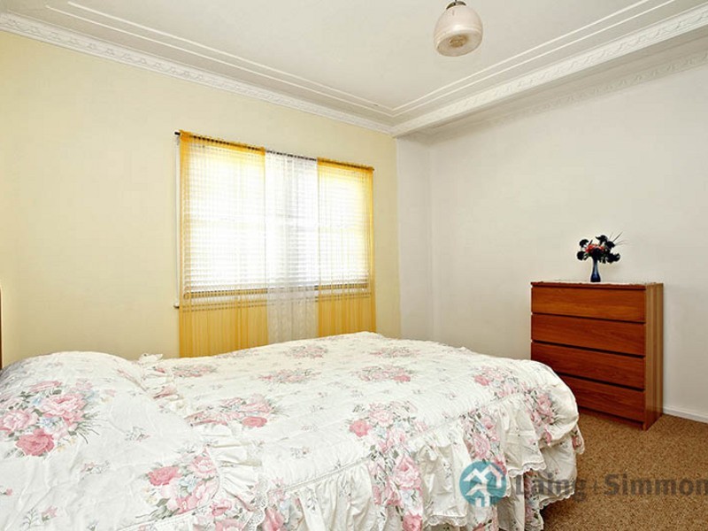 45 Buckingham St, Canley Heights NSW 2166