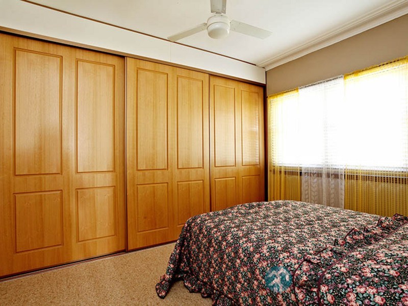 45 Buckingham St, Canley Heights NSW 2166