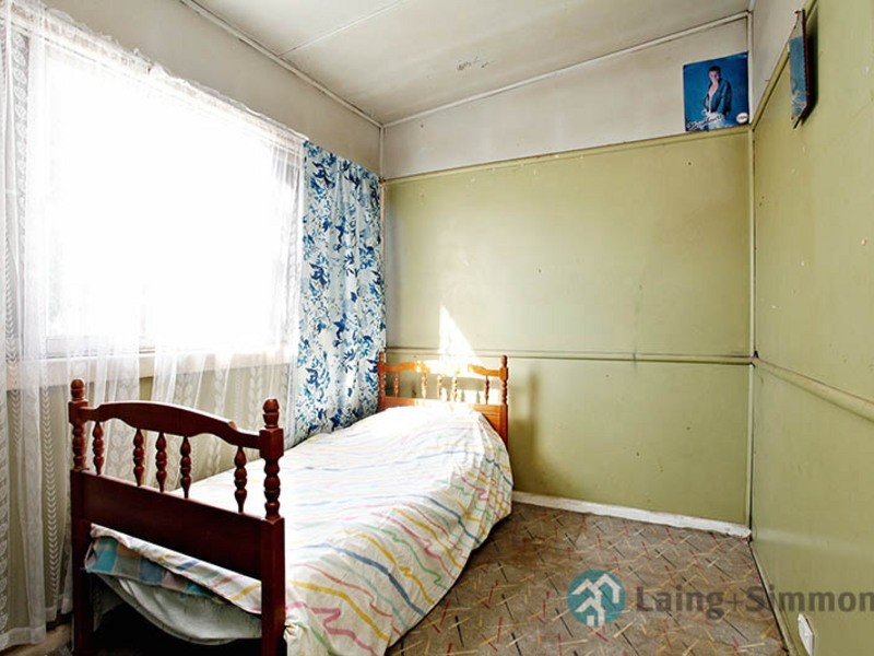 45 Buckingham St, Canley Heights NSW 2166