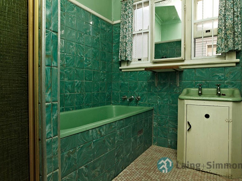 45 Buckingham St, Canley Heights NSW 2166