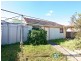 45 Buckingham St, Canley Heights NSW 2166