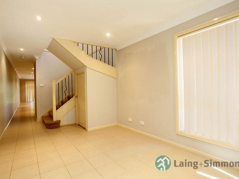 Fairfield West NSW 2165