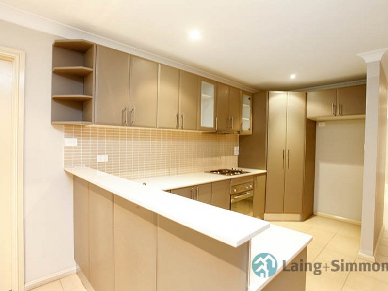 Fairfield West NSW 2165