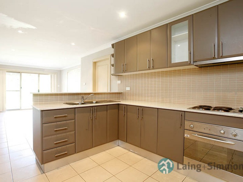 Fairfield West NSW 2165