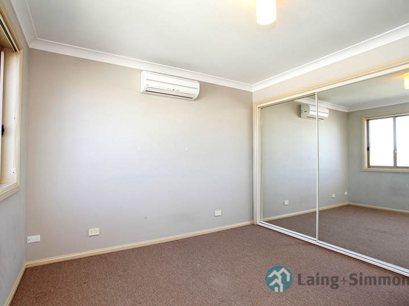 Fairfield West NSW 2165