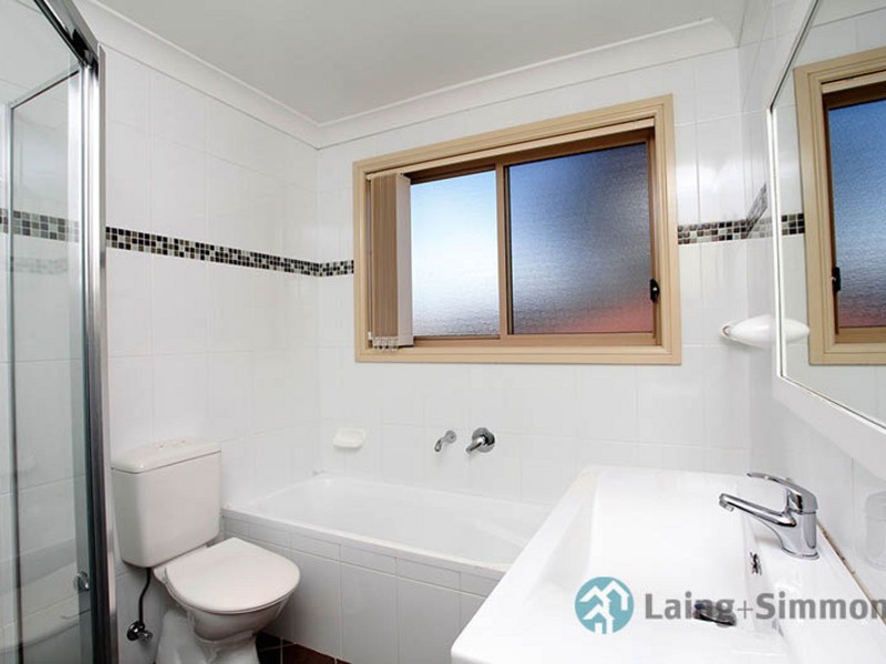 Fairfield West NSW 2165