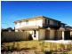 West Hoxton NSW 2171