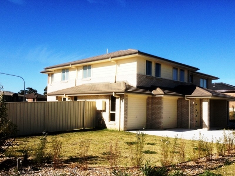 West Hoxton NSW 2171