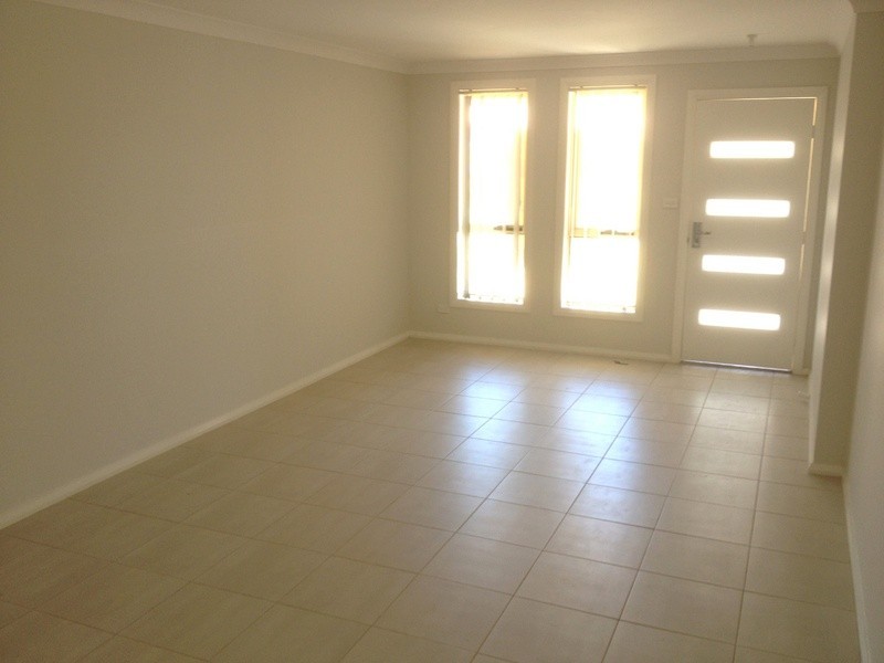 West Hoxton NSW 2171