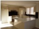 West Hoxton NSW 2171
