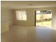 West Hoxton NSW 2171