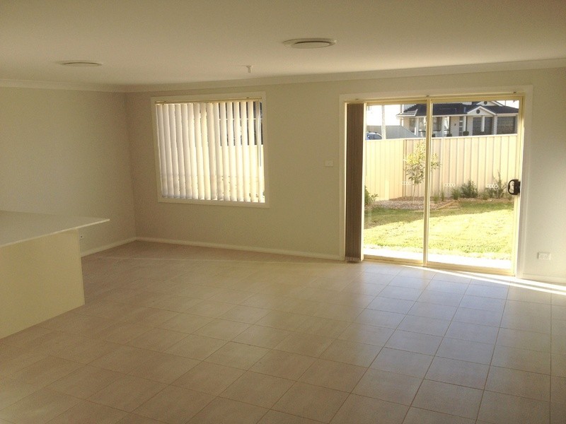 West Hoxton NSW 2171