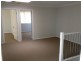 West Hoxton NSW 2171