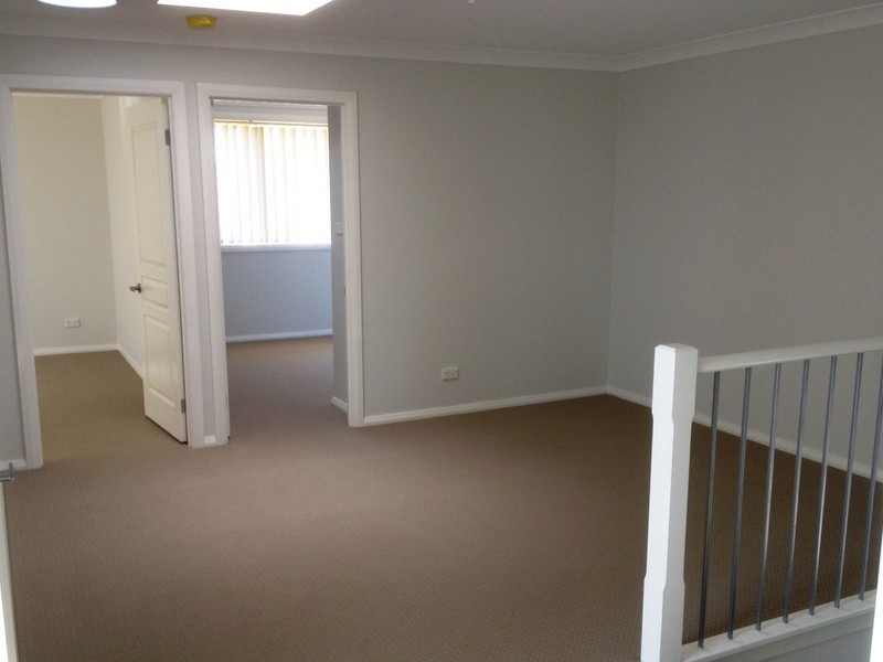 West Hoxton NSW 2171