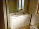 West Hoxton NSW 2171