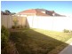 West Hoxton NSW 2171