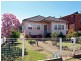 105 Kiora St, Canley Heights NSW 2166
