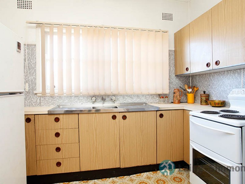 105 Kiora St, Canley Heights NSW 2166