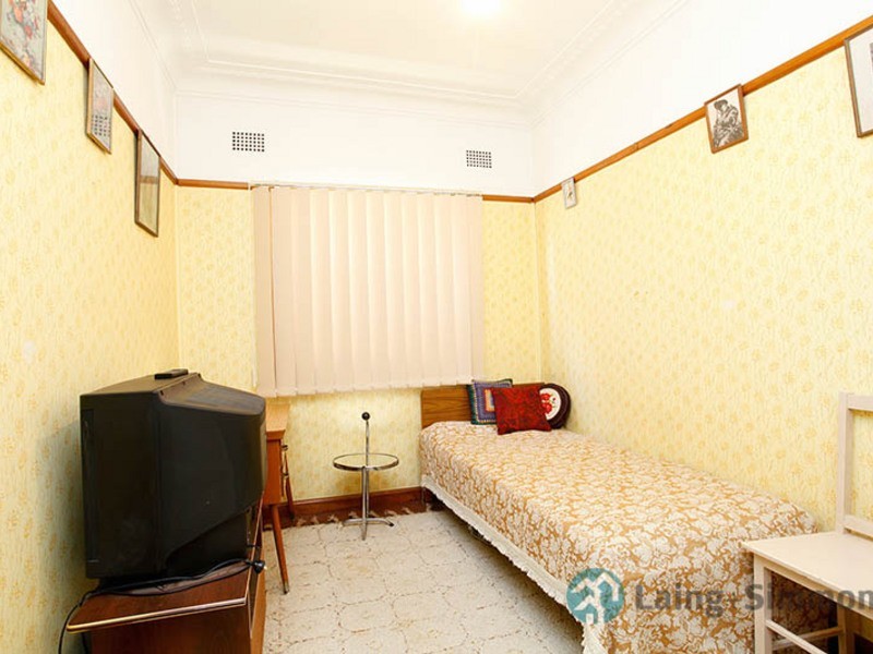 105 Kiora St, Canley Heights NSW 2166