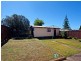 105 Kiora St, Canley Heights NSW 2166